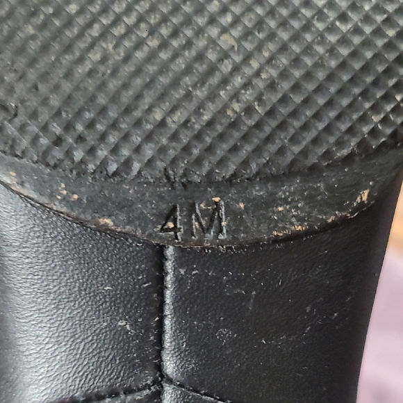 Bloch Girls - Picture 4 of 4